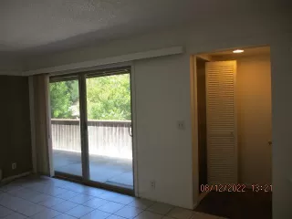 Photo #6: ML81916752 Listing 