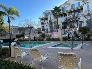 Photo #1: ML81916759 Listing