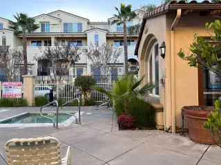 Photo #2: ML81916759 Listing