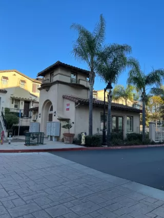 Photo #3: ML81916759 Listing