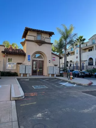 Photo #4: ML81916759 Listing