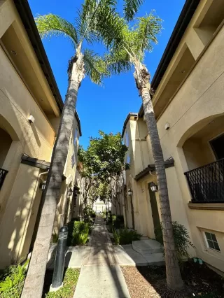 Photo #5: ML81916759 Listing