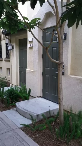 Photo #6: ML81916759 Listing