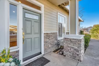 Photo #2: ML81916794 Listing