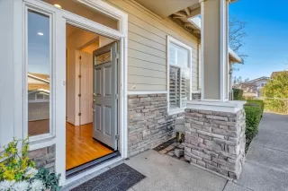 Photo #3: ML81916794 Listing