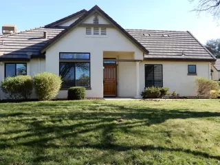 Photo #1: ML81916818 Listing