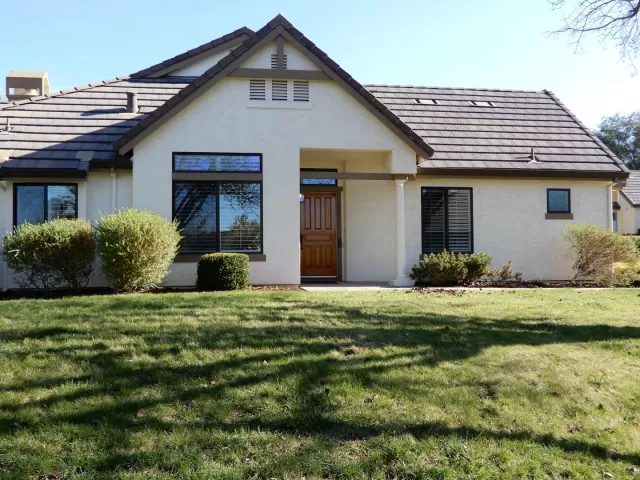 MLS: ML81916818 Condo For Sale