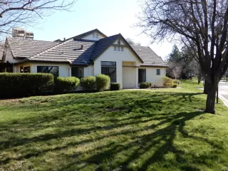 Photo #2: ML81916818 Listing