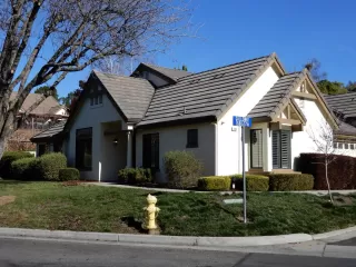 Photo #3: ML81916818 Listing