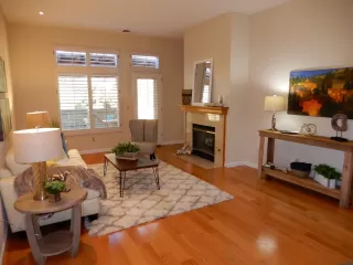 Photo #4: ML81916818 Listing