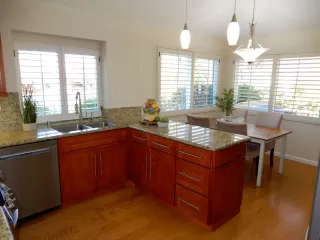 Photo #5: ML81916818 Listing