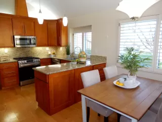 Photo #6: ML81916818 Listing