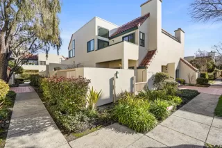 Photo #1: ML81916841 Listing