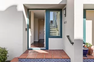 Photo #2: ML81916841 Listing