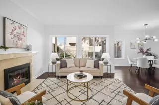 Photo #3: ML81916841 Listing