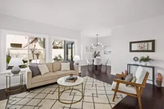 Photo #5: ML81916841 Listing