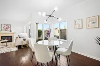 Photo #6: ML81916841 Listing