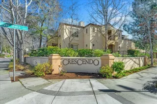 Photo #1: ML81916847 Listing 