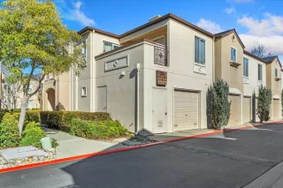 Photo #2: ML81916847 Listing 