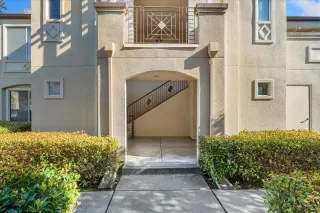 Photo #3: ML81916847 Listing 