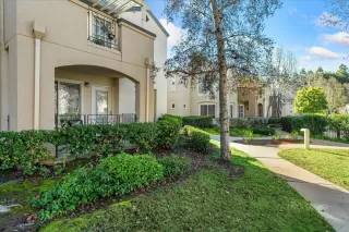 Photo #4: ML81916847 Listing 