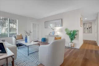 Photo #5: ML81916847 Listing 