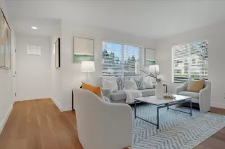 Photo #6: ML81916847 Listing 