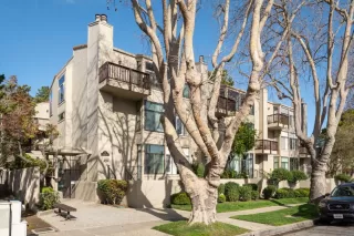 Photo #1: ML81916860 Listing 