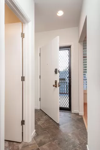 Photo #5: ML81916860 Listing 