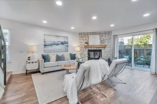 Photo #2: ML81916871 Listing