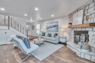 Photo #3: ML81916871 Listing