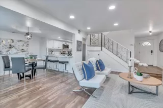 Photo #4: ML81916871 Listing