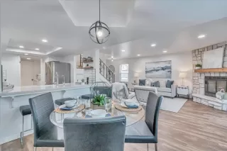 Photo #5: ML81916871 Listing