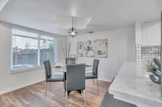 Photo #6: ML81916871 Listing