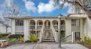 Photo #1: ML81916894 Listing