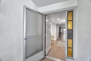 Photo #2: ML81916894 Listing