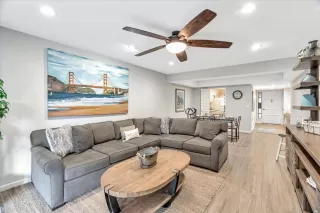 Photo #3: ML81916894 Listing