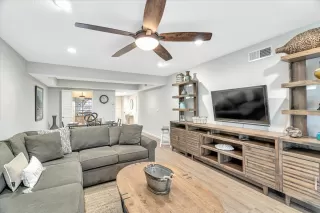 Photo #4: ML81916894 Listing