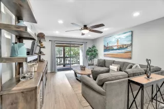 Photo #5: ML81916894 Listing