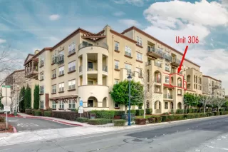 Photo #3: ML81916907 Listing