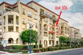 Photo #4: ML81916907 Listing