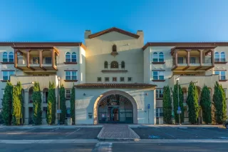 Photo #5: ML81916907 Listing