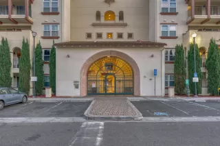 Photo #6: ML81916907 Listing