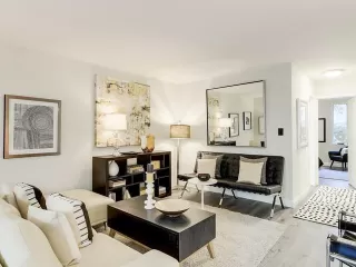 Photo #2: ML81916936 Listing 