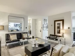 Photo #3: ML81916936 Listing 