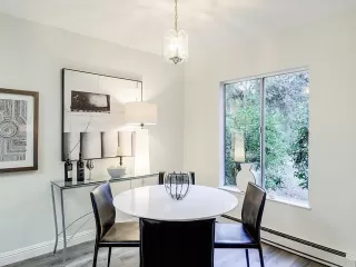 Photo #4: ML81916936 Listing 