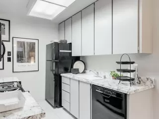 Photo #5: ML81916936 Listing 