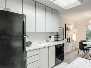 Photo #6: ML81916936 Listing 