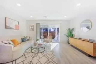 Photo #1: ML81916954 Listing 