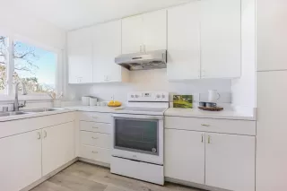 Photo #2: ML81916954 Listing 